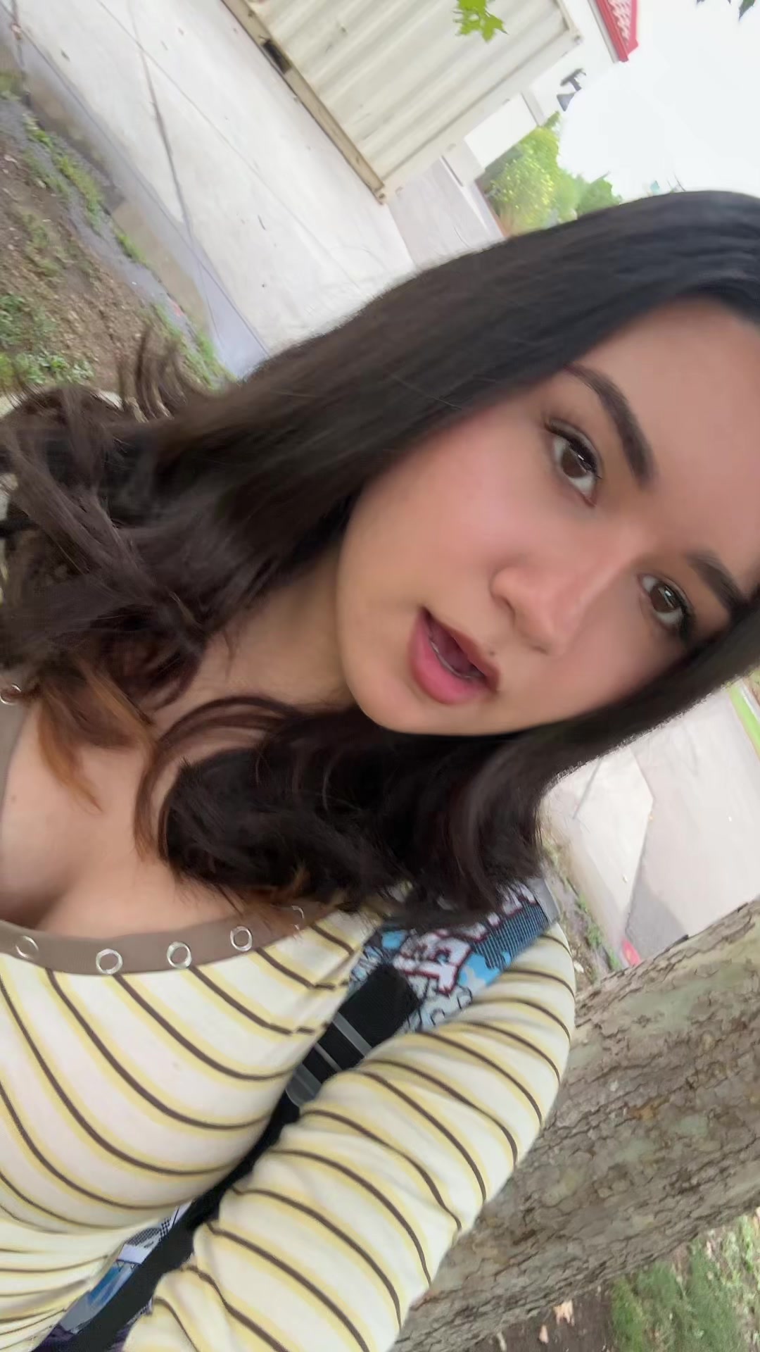 @alylobthemac