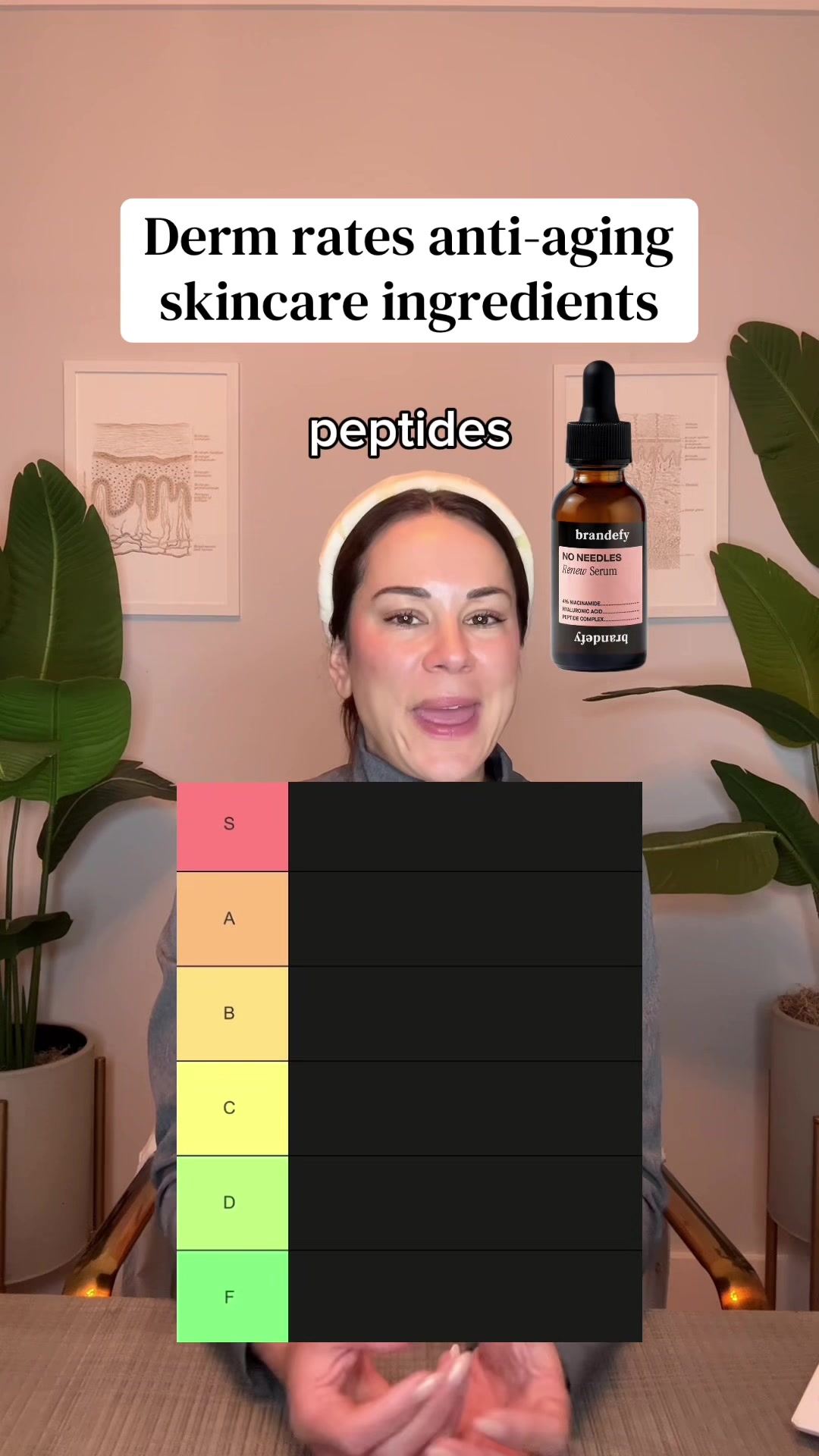 @Dermguru