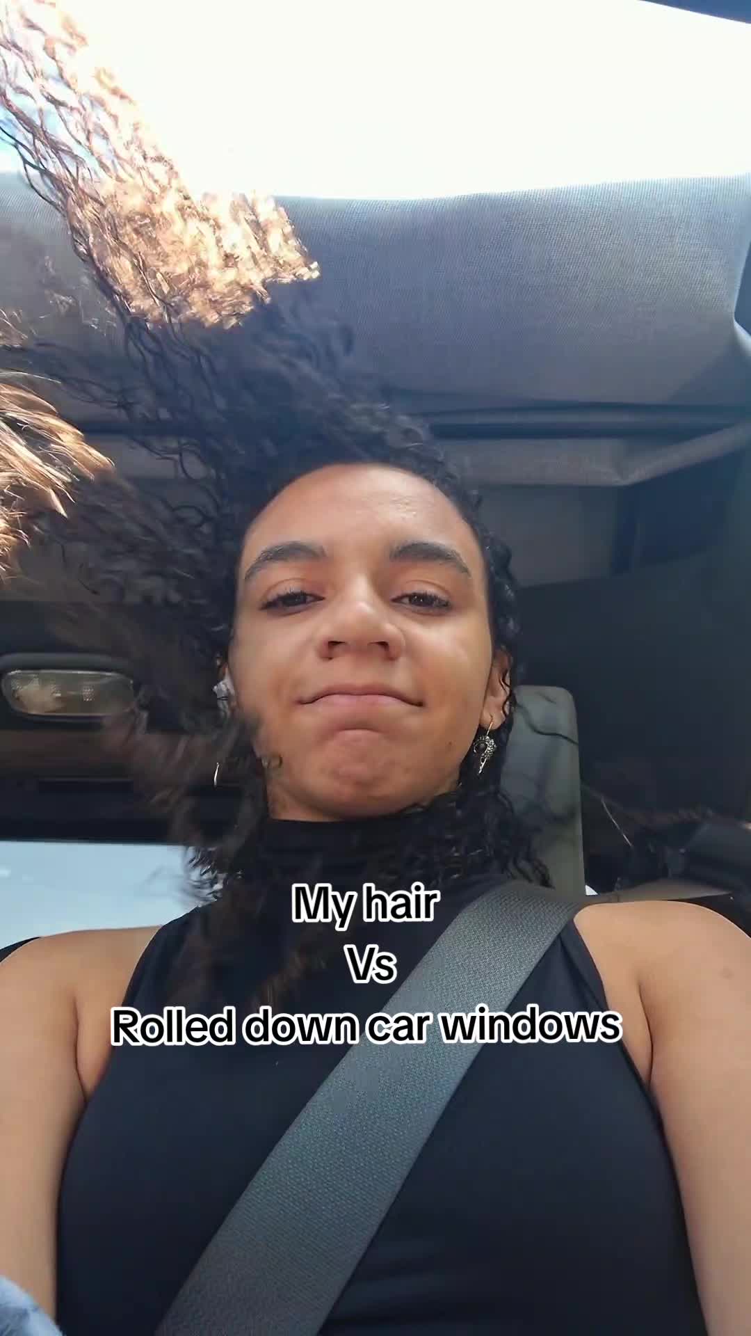 @Ari_eight