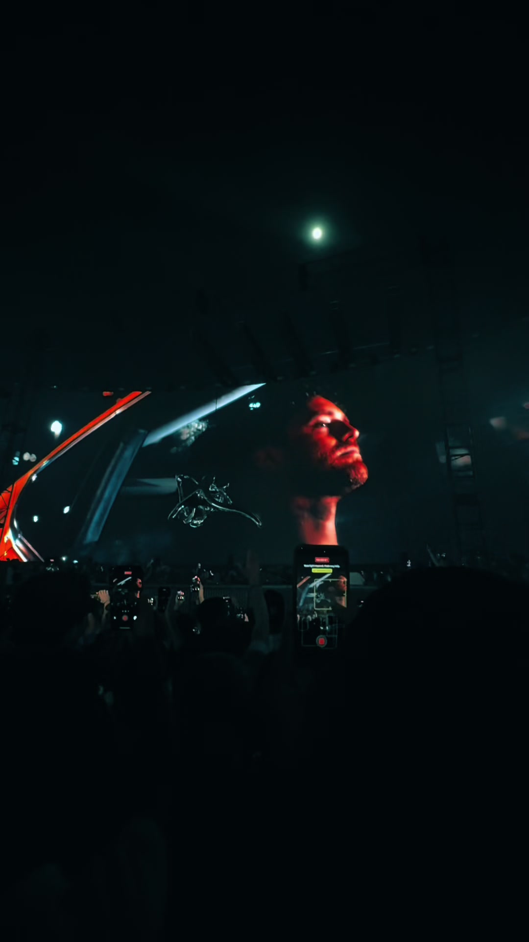 @whymiii_22