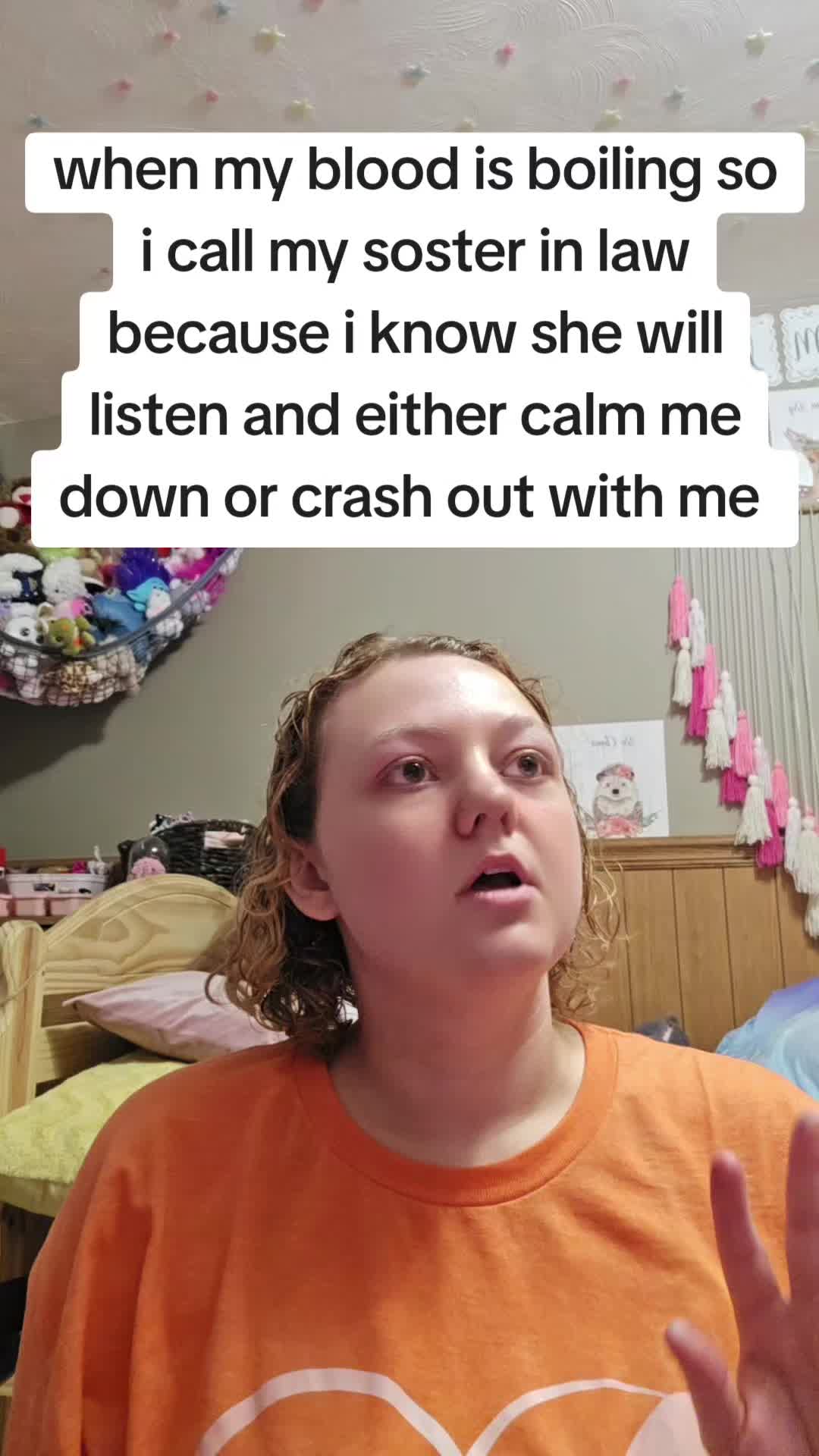 @alwaysfrostbyte