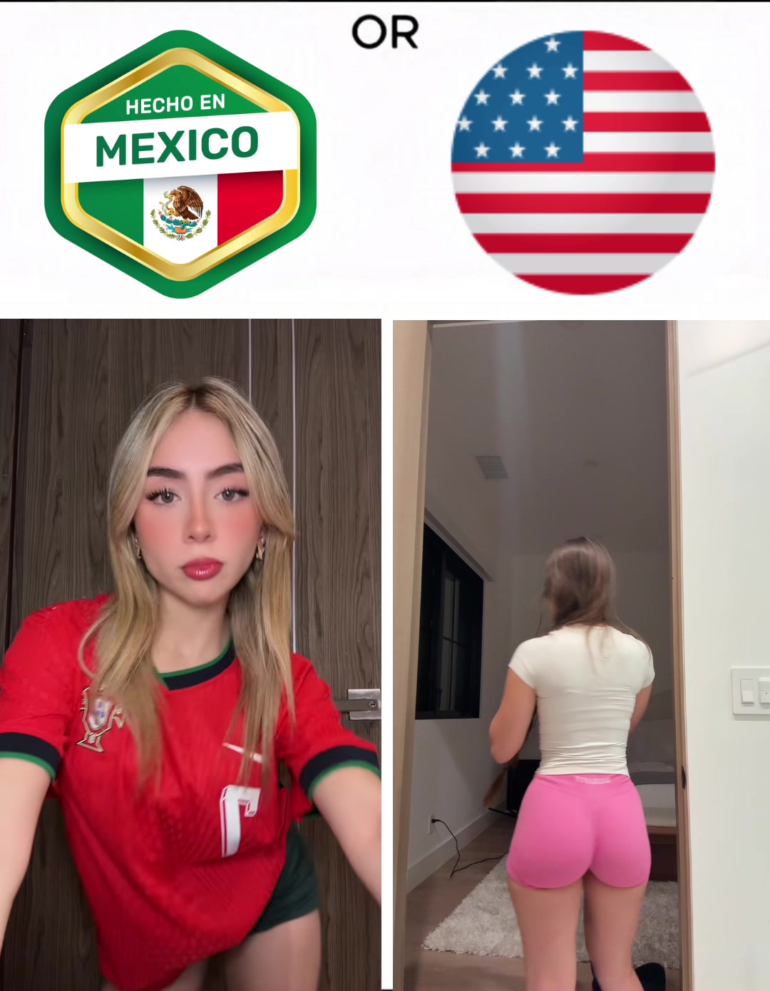 @babesontiktok_of