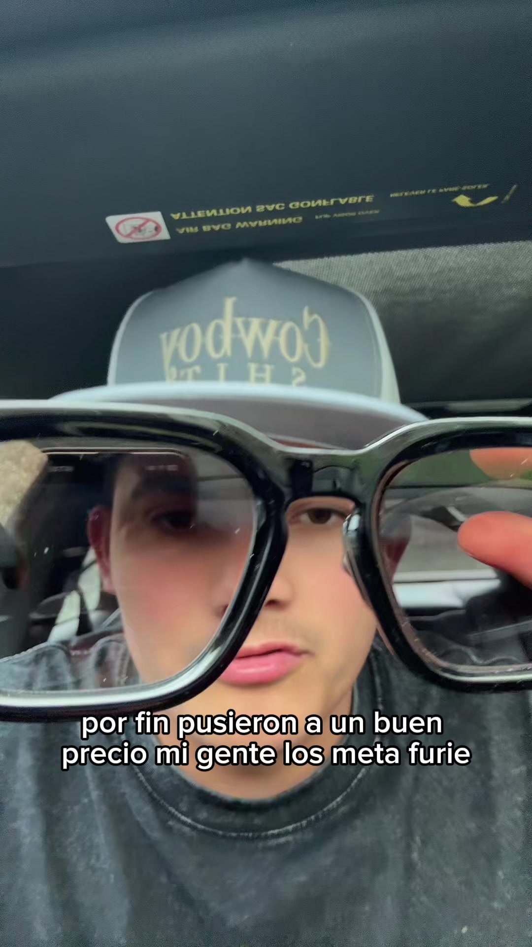 @guzmantips