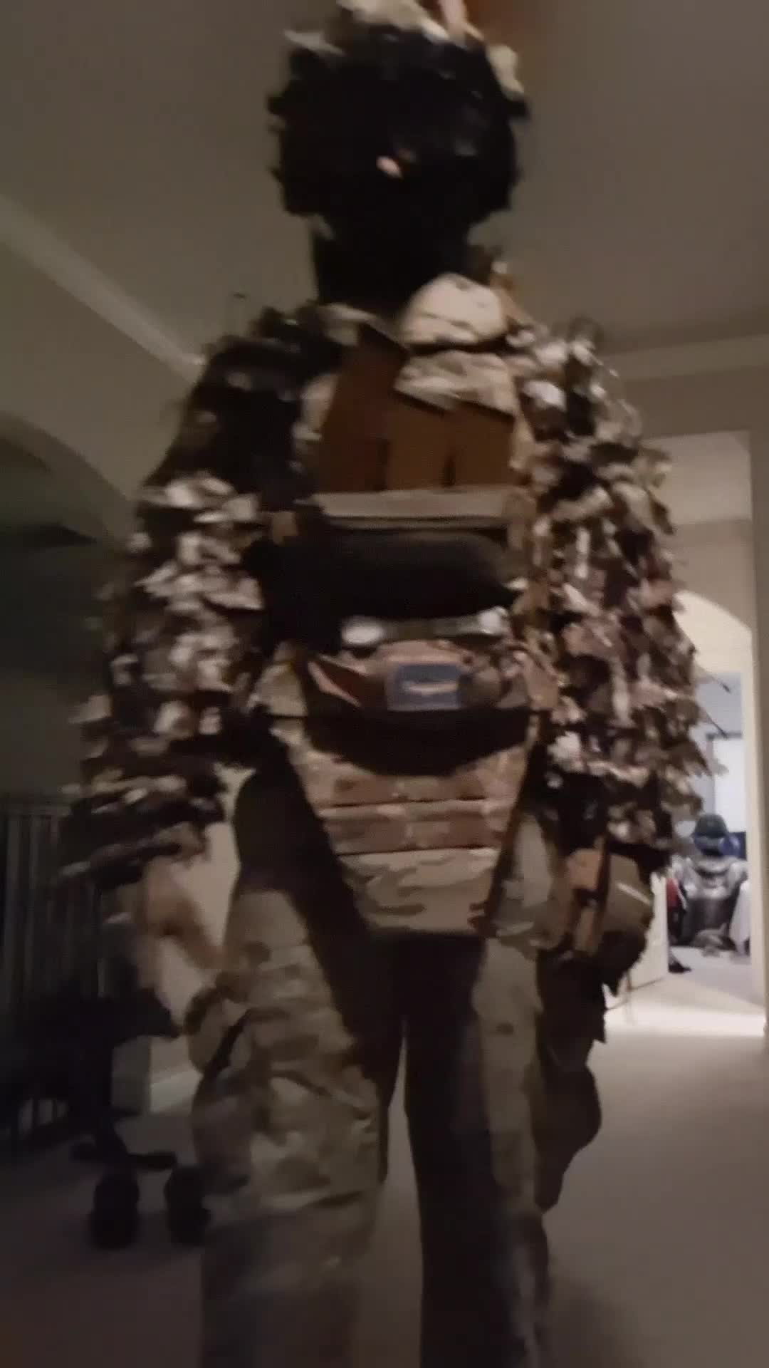 @bjorn