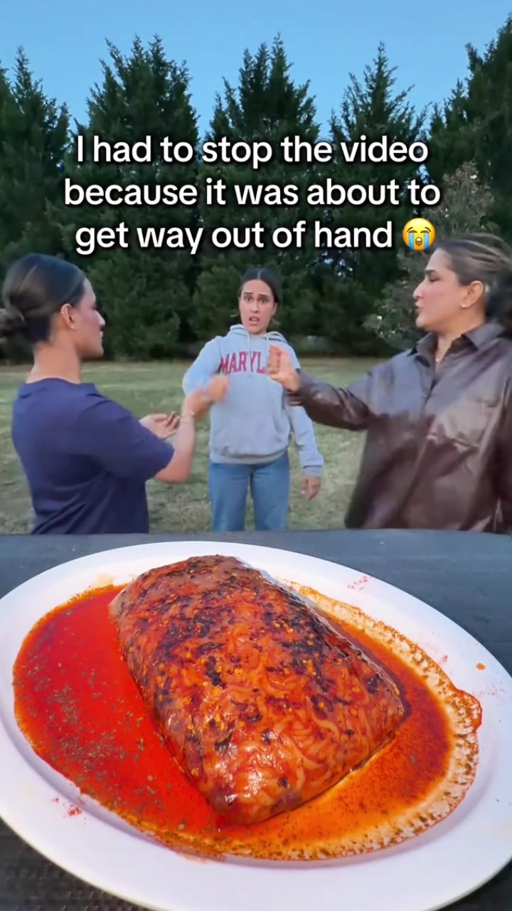 @dffcb