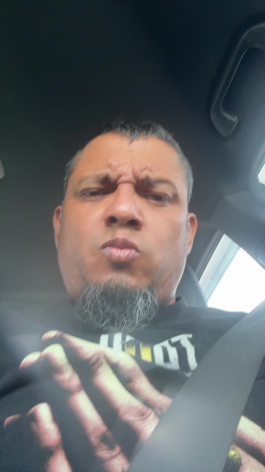 @METRALLETA