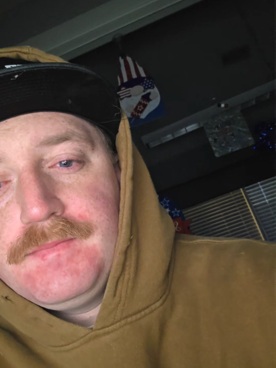 @PDX_DILL