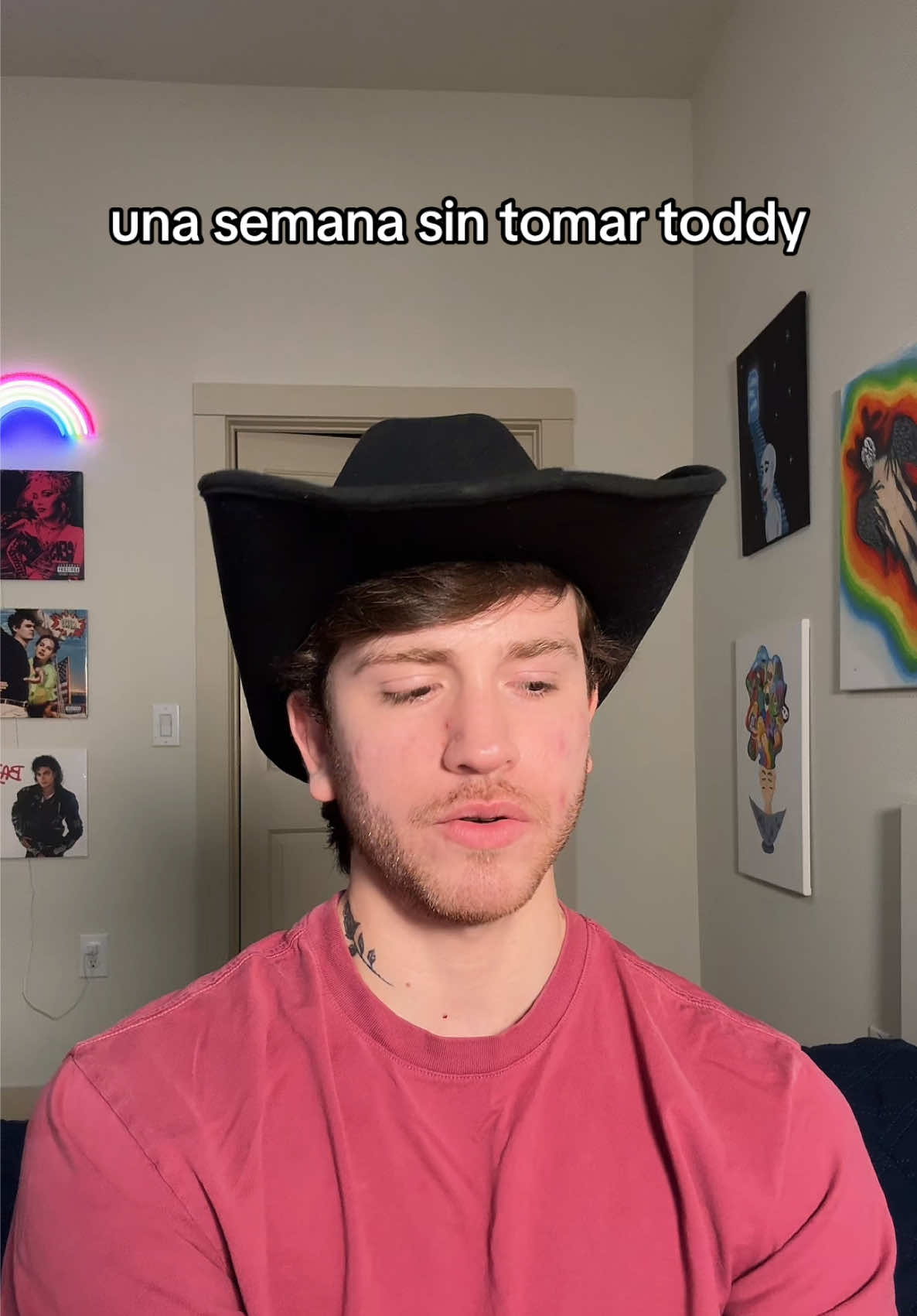 @yean marco