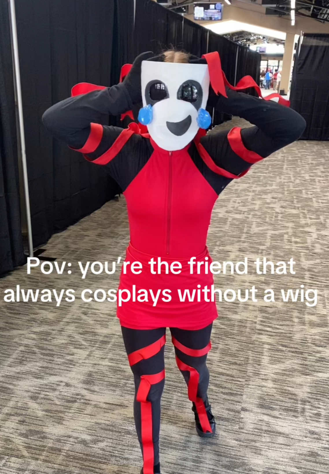 @Caliope the bard
