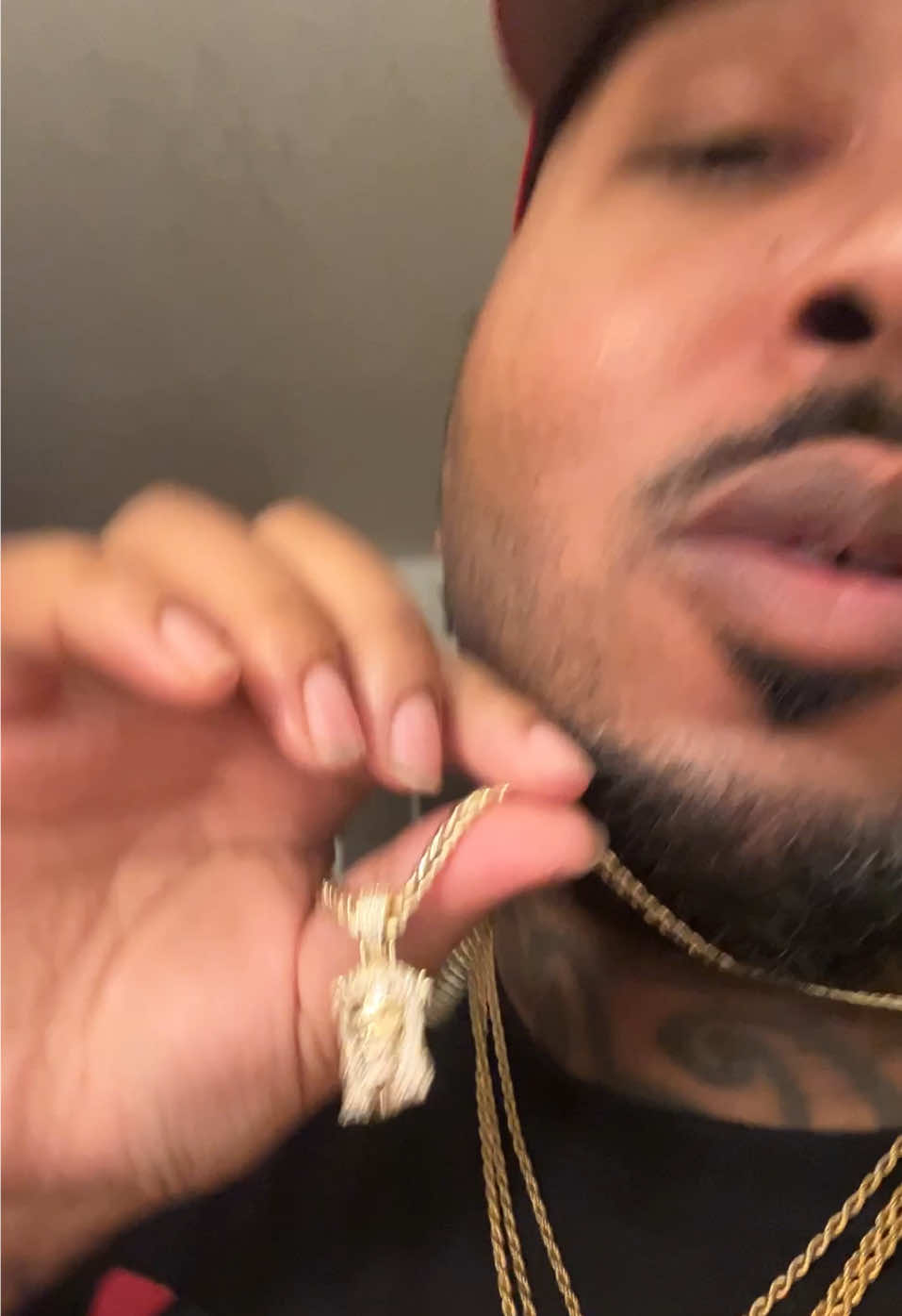 @Frank2cool