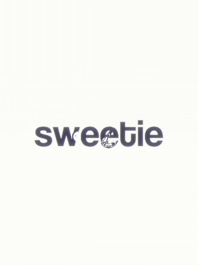 @صامويل سواريز