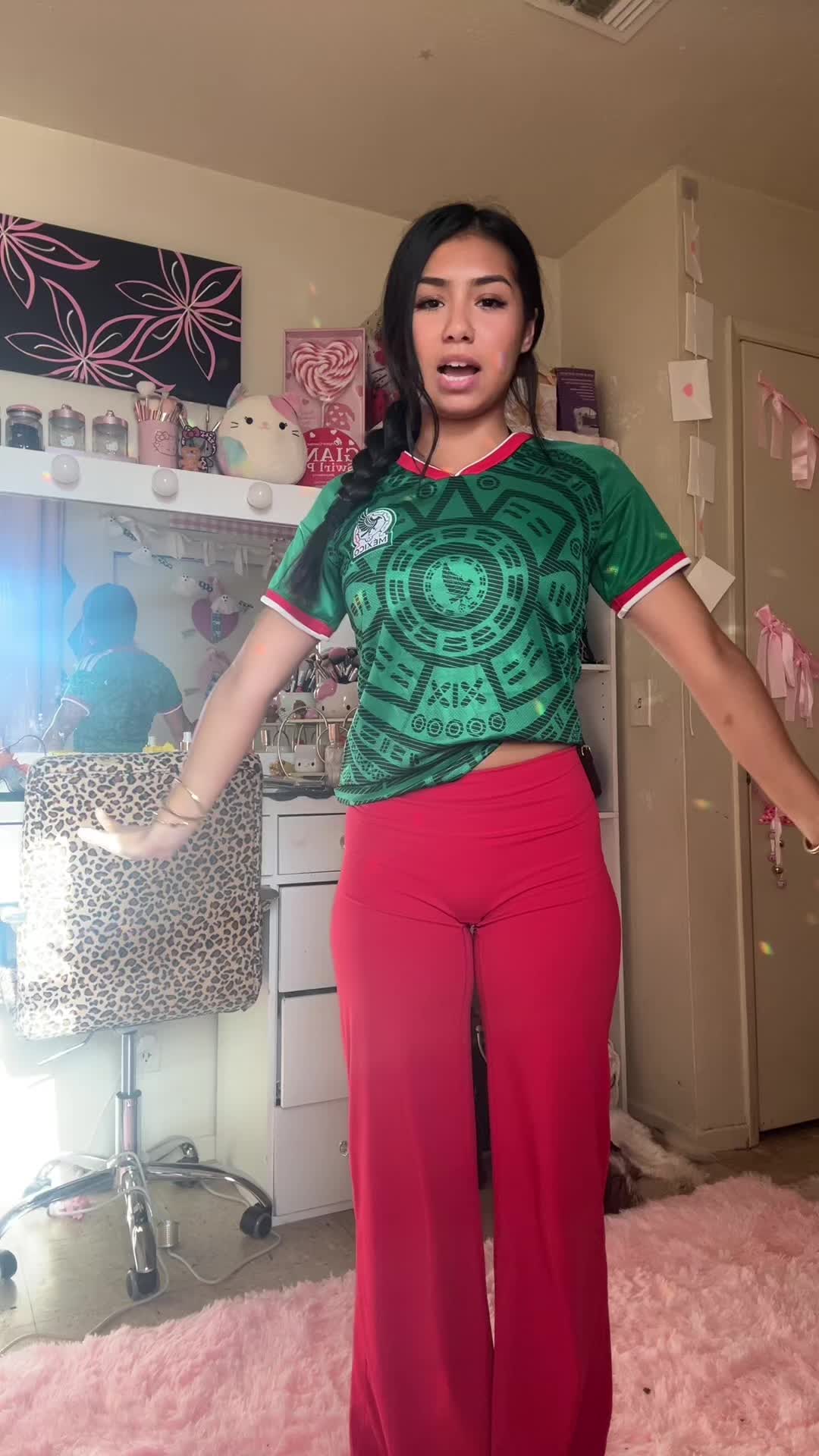 @B