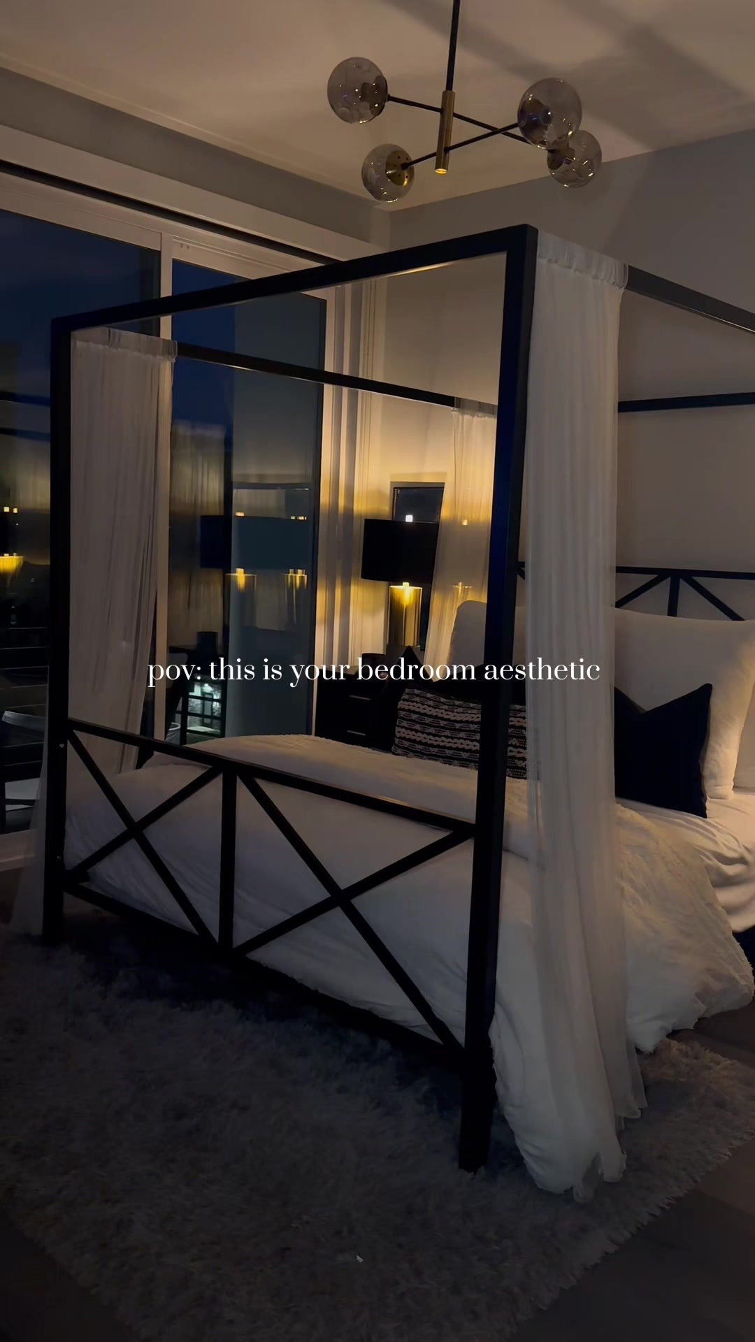 @Chanel Richie