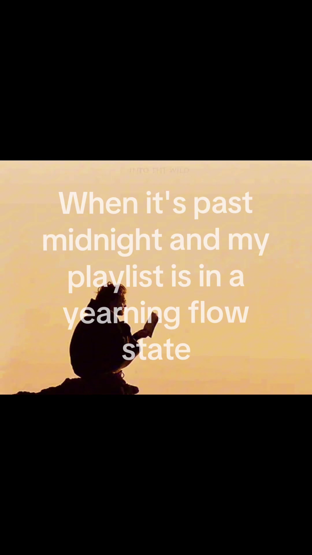 @Dr. Eden