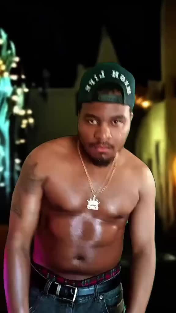 @KingZay