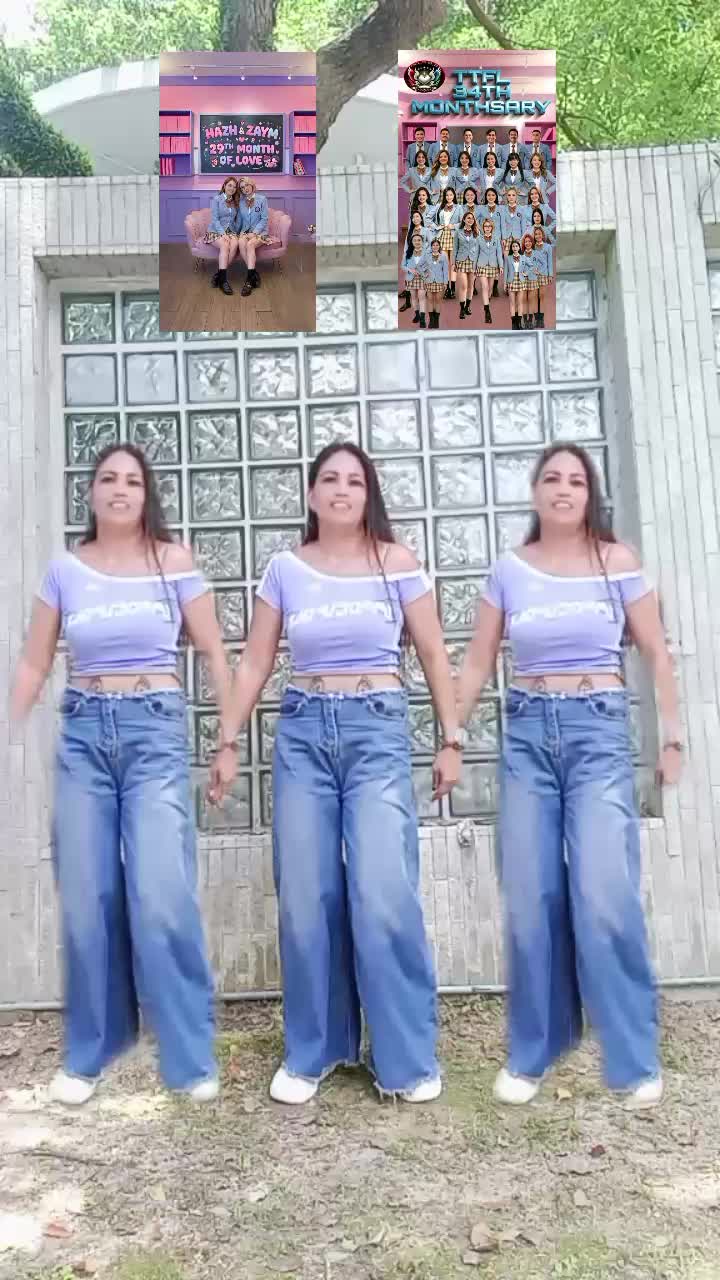 @Spicejz_iceyoj83🥰💚