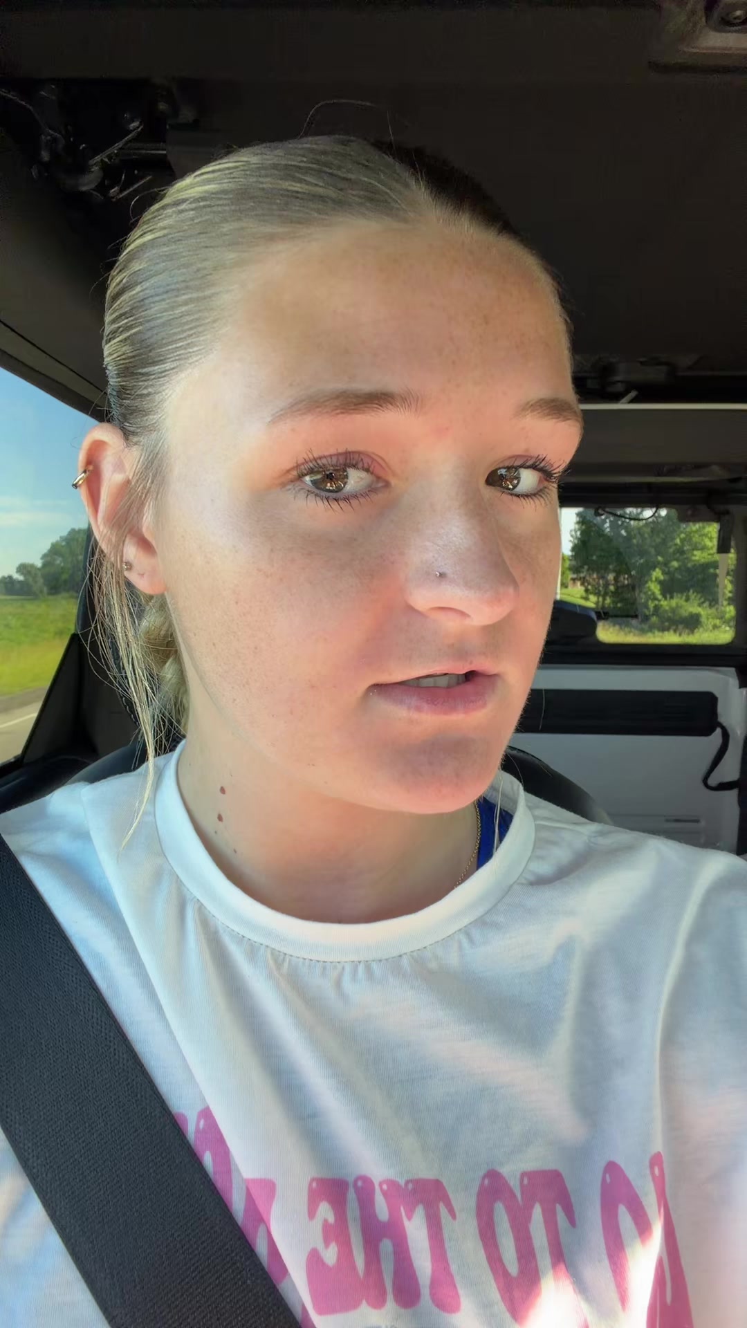 @_keepingupwithkyliea