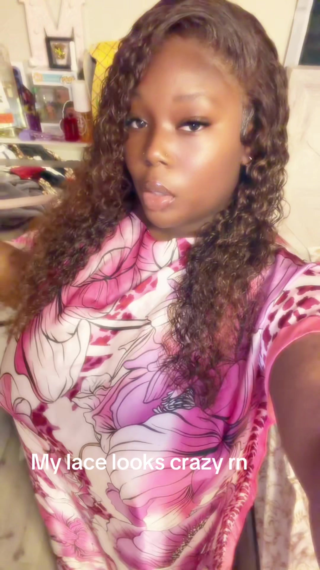 @Mikayla🫶🏾🇯🇲