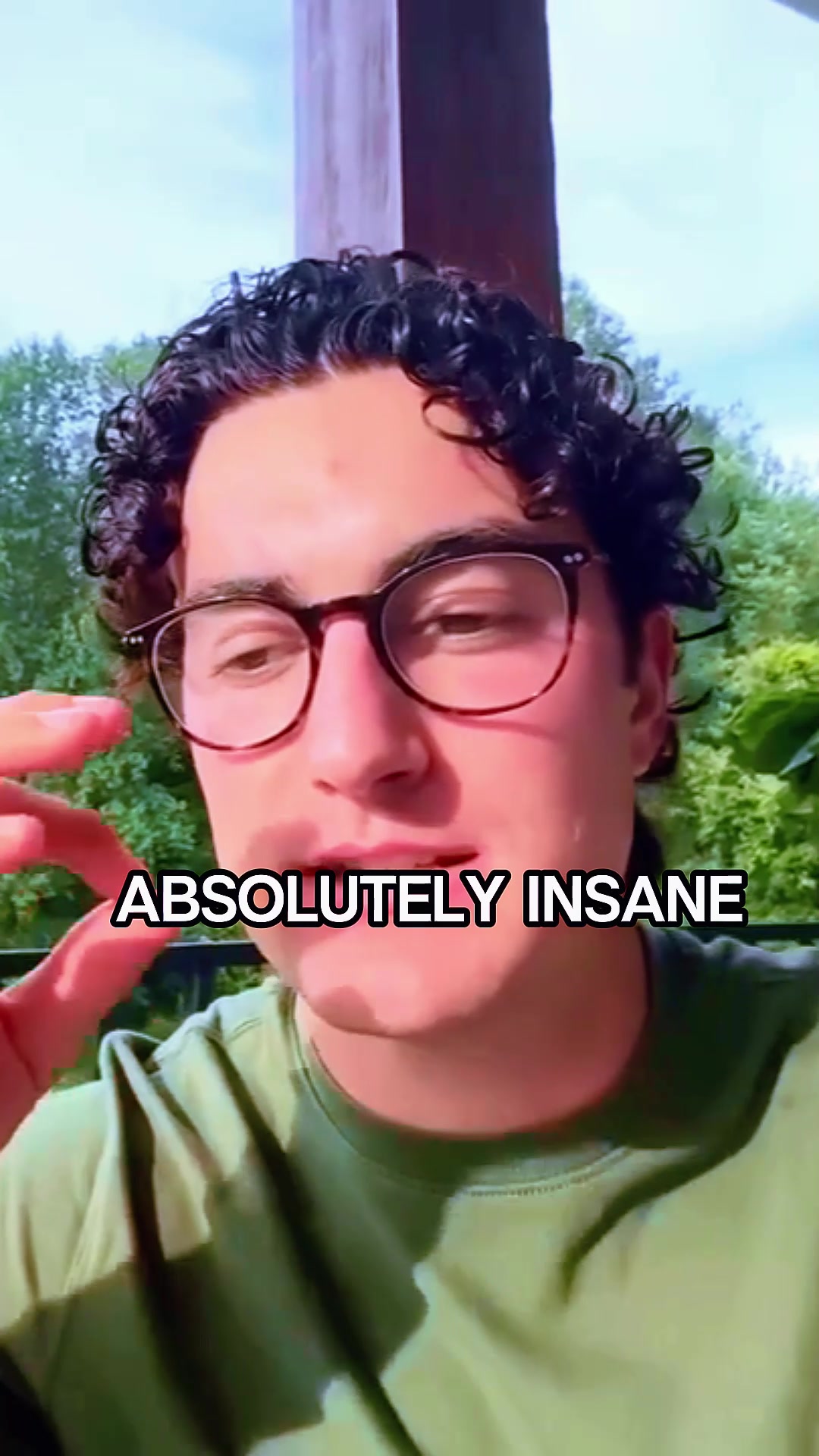 @chiarixfb0u