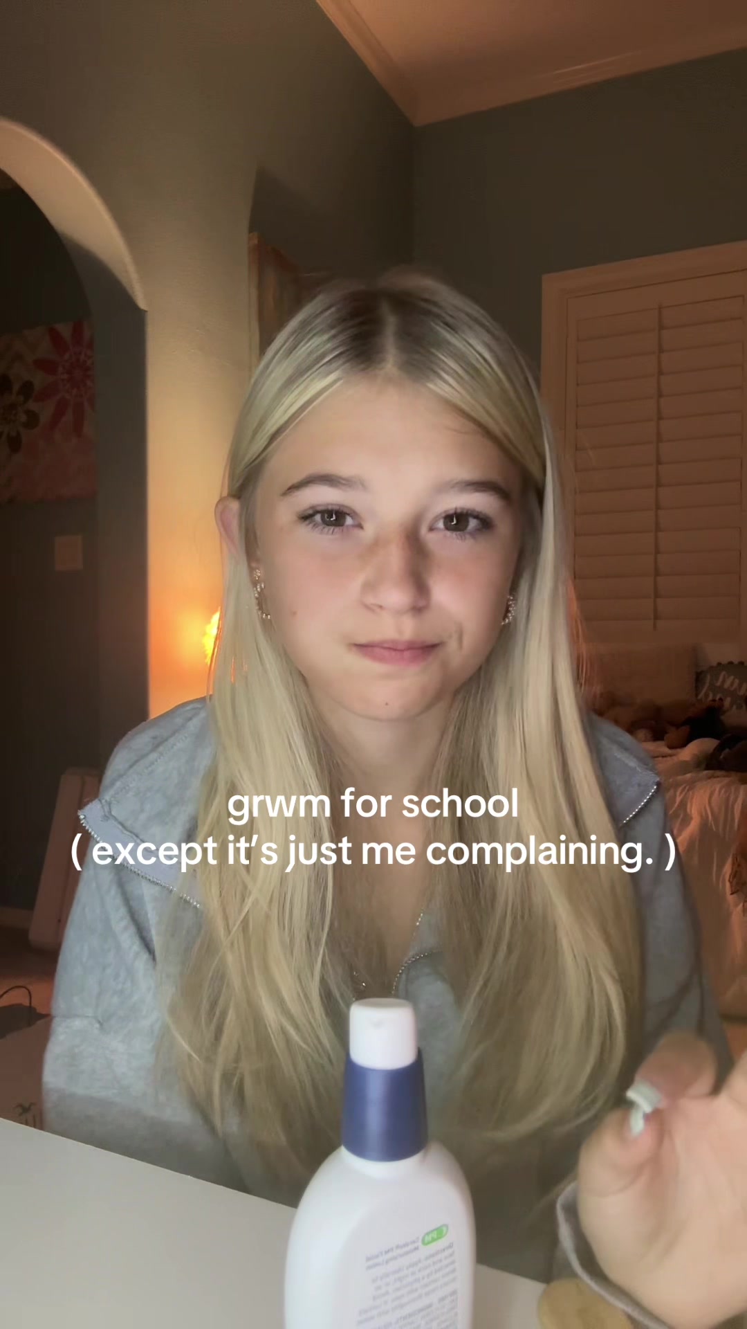 @peyton