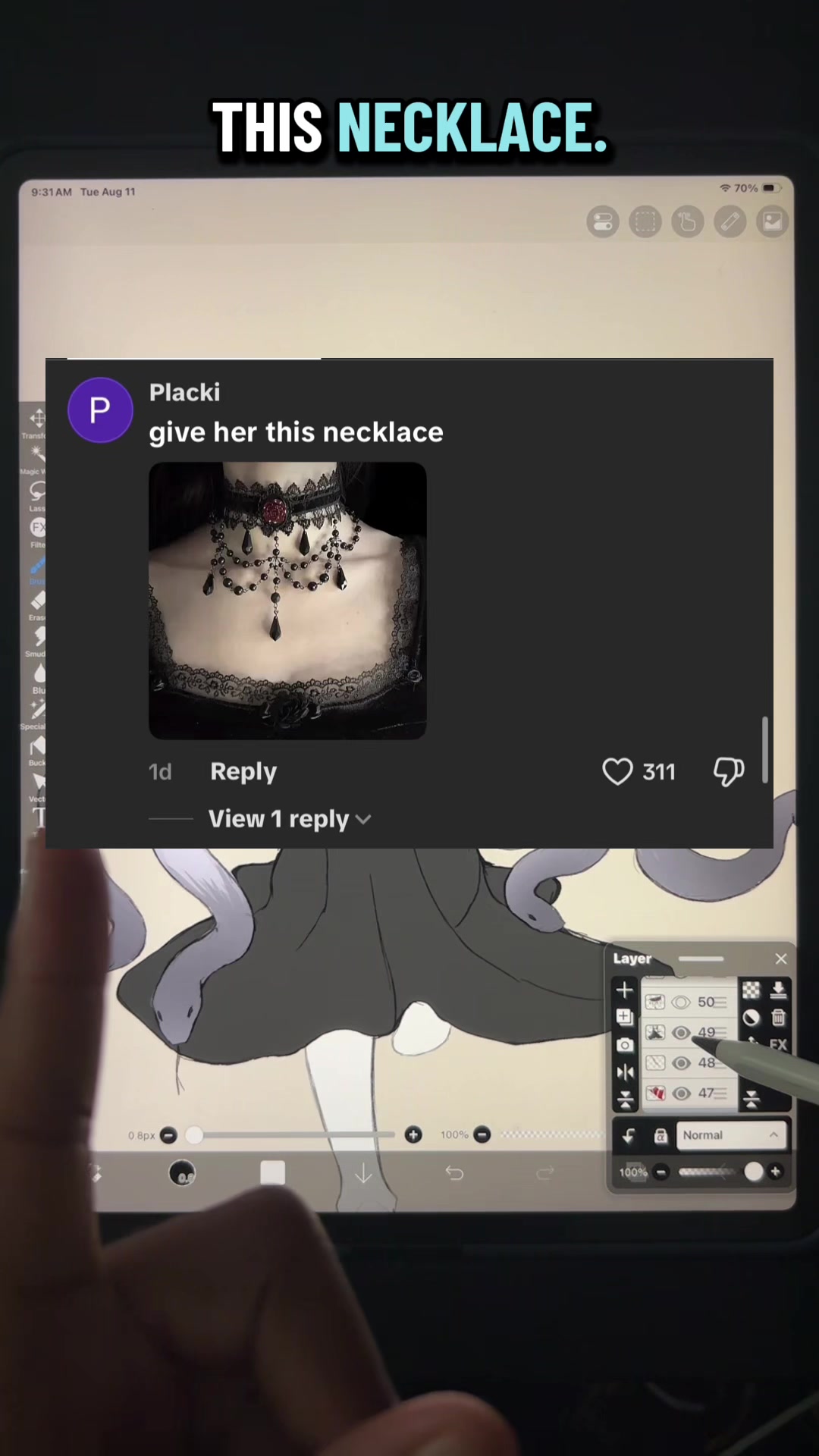 @AJstudios