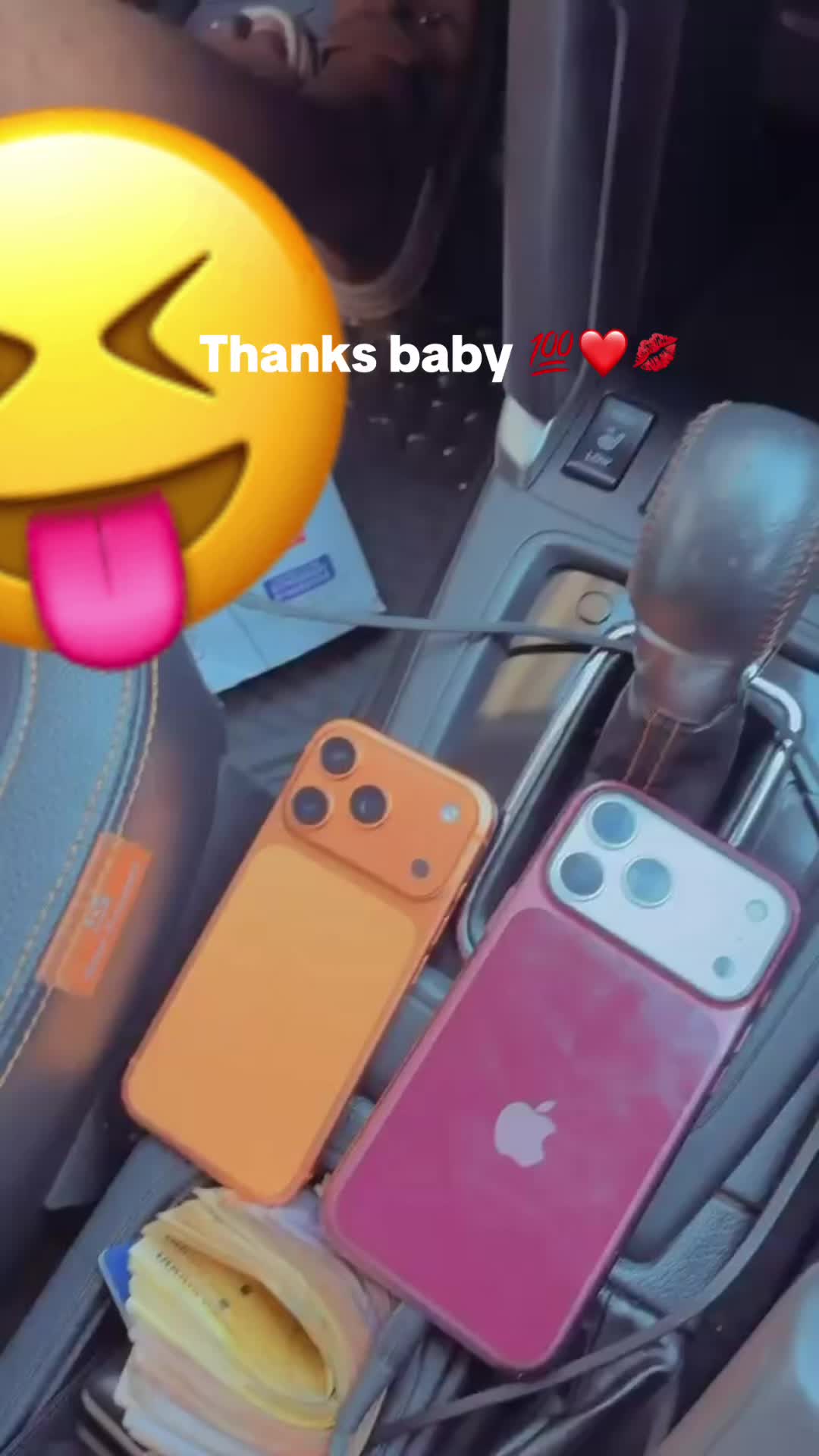@256Mutoni