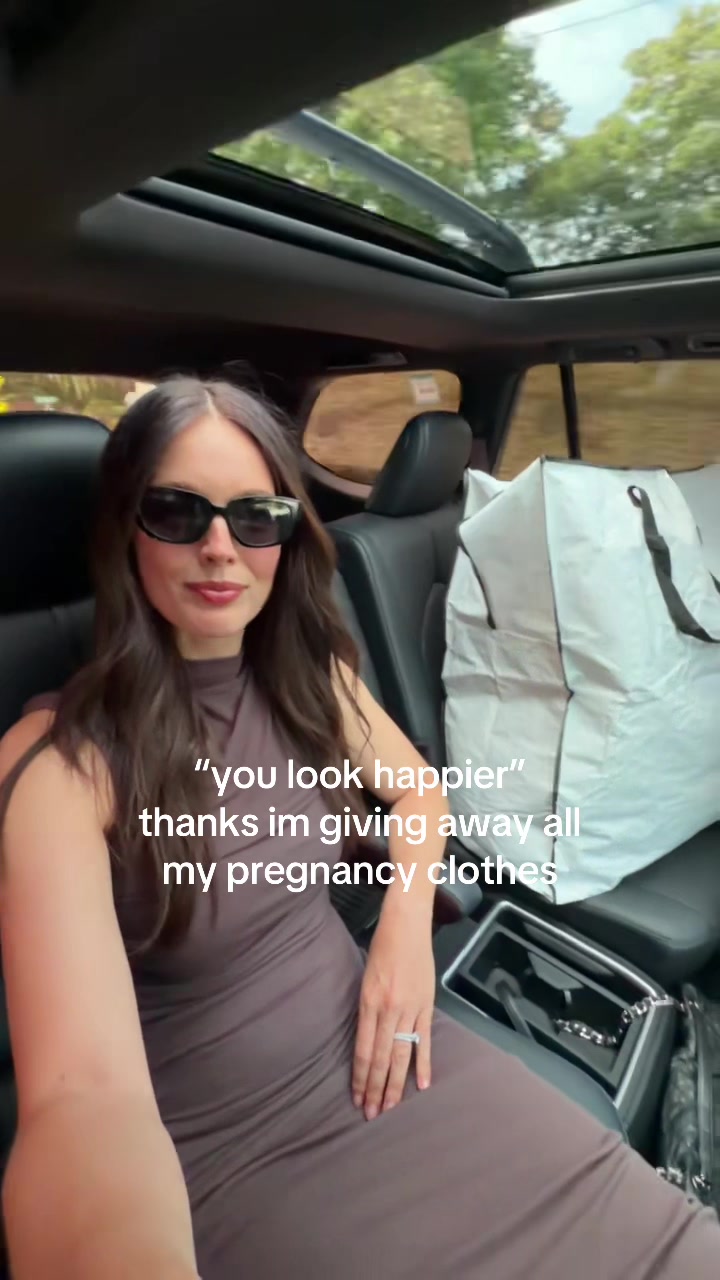 @Emily DiDonato