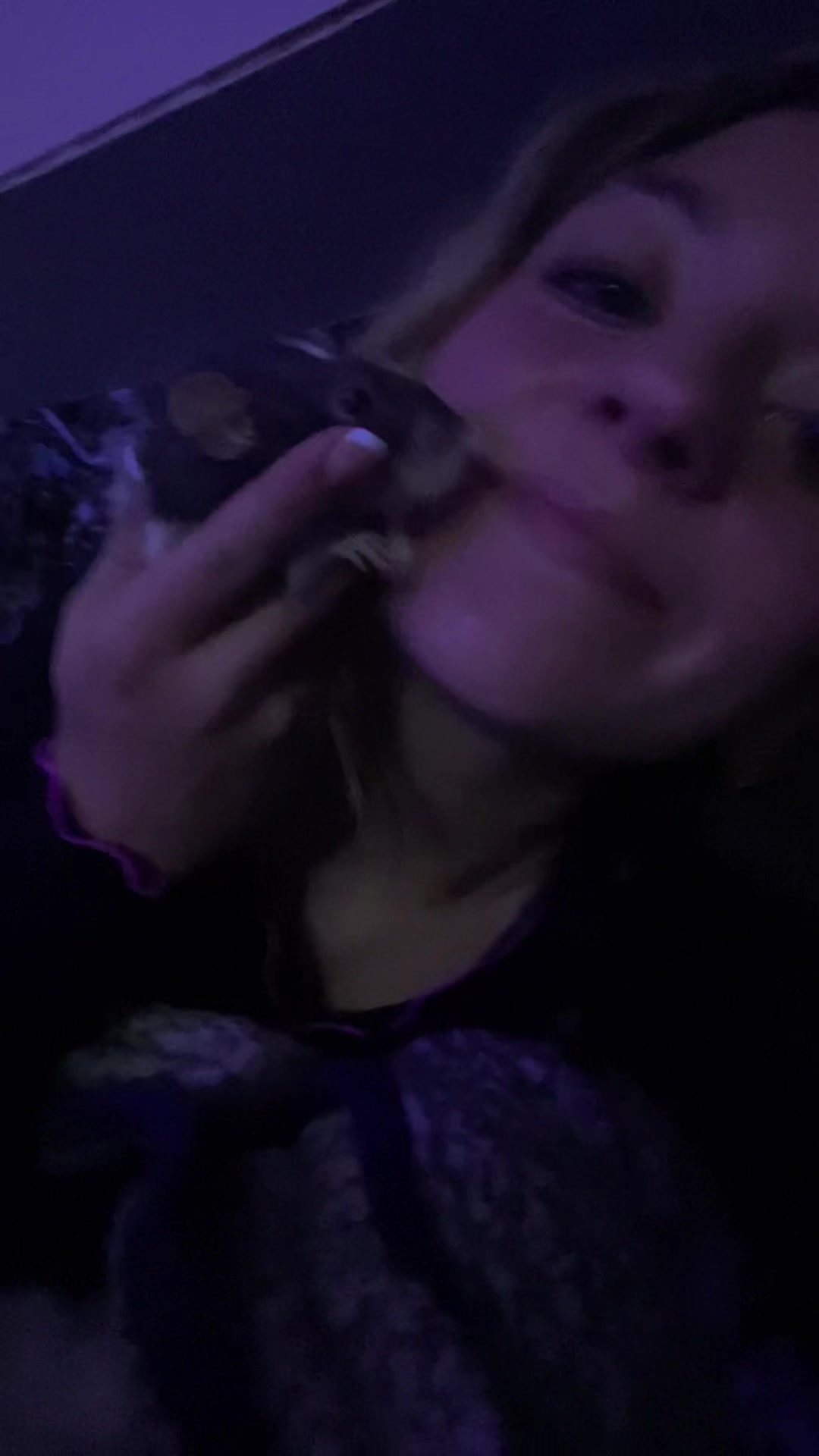 @Sigmaa.Lilly🫶🤪