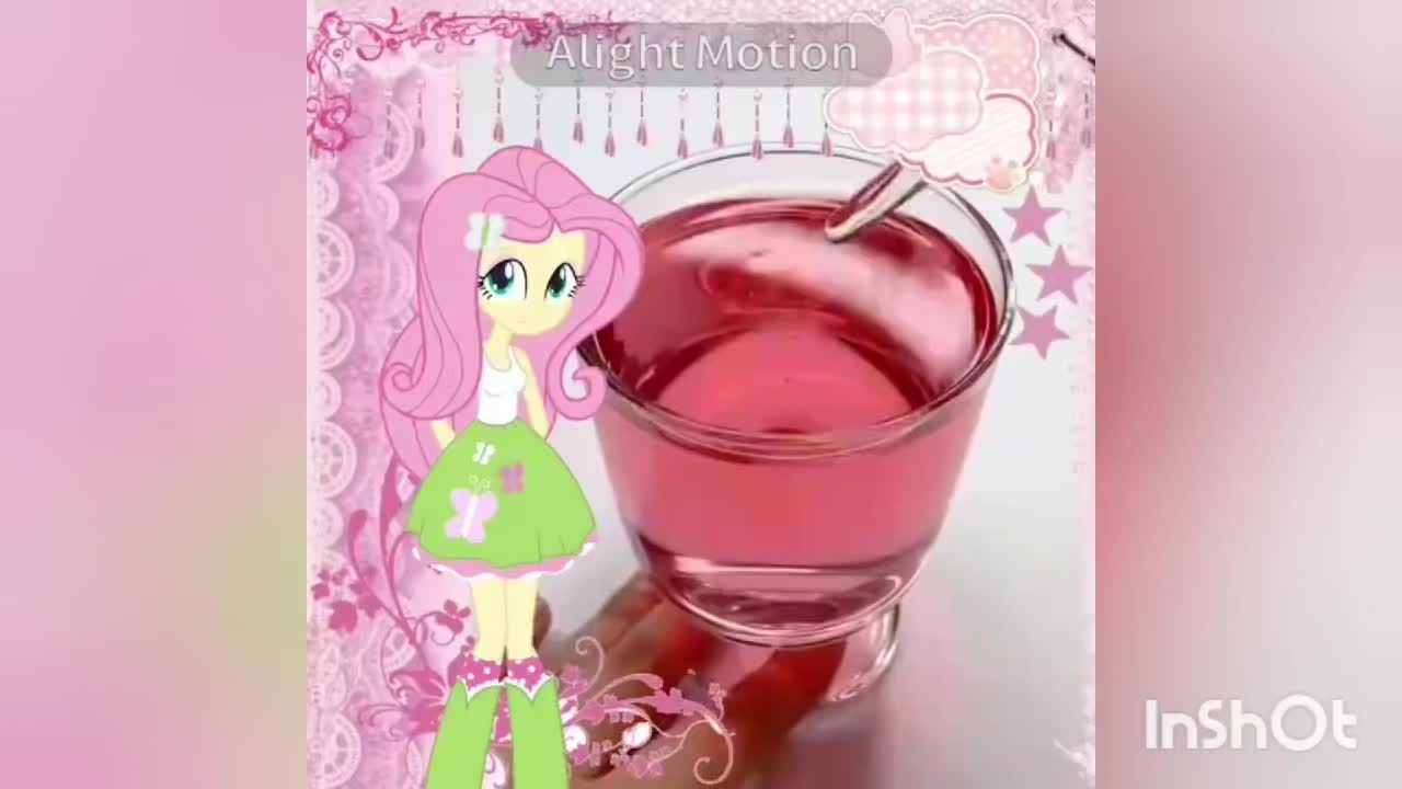 @гагафон