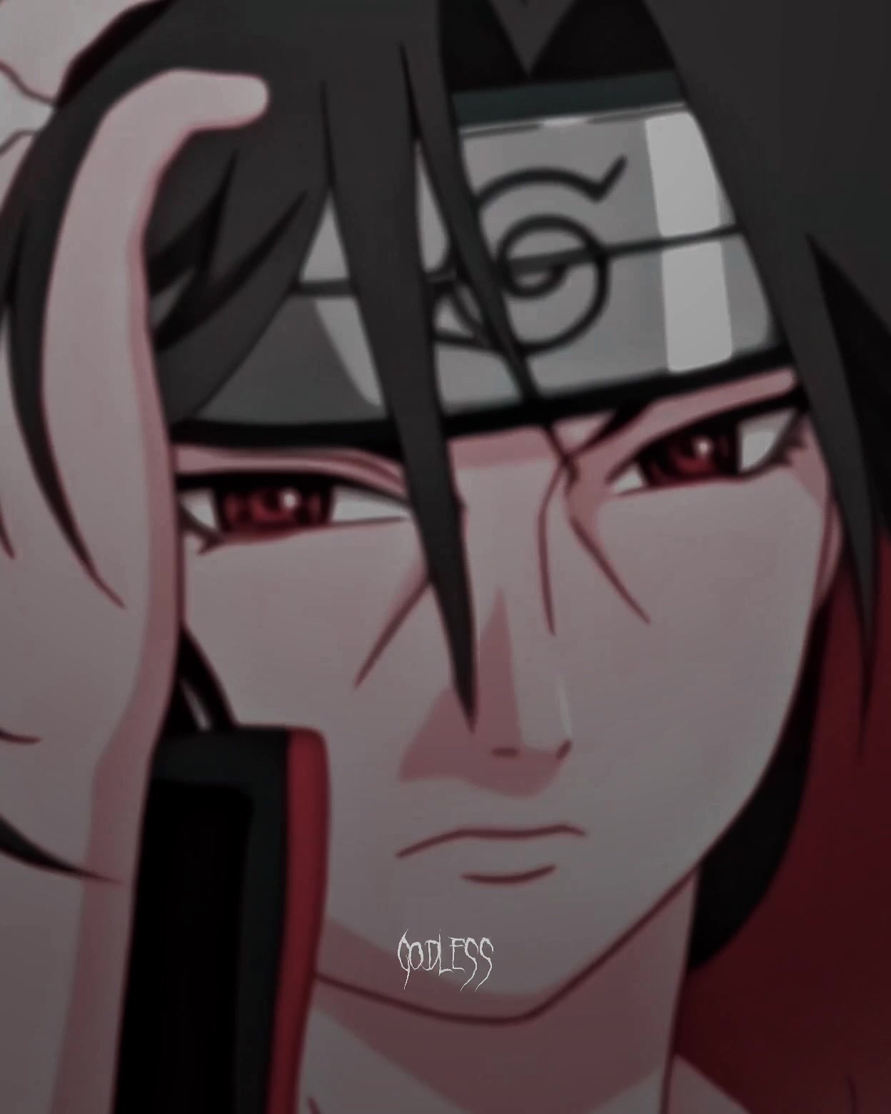 @Тгк: 𝙜𝙤𝙙𝙡𝙚𝙨𝙨𝙫𝙨