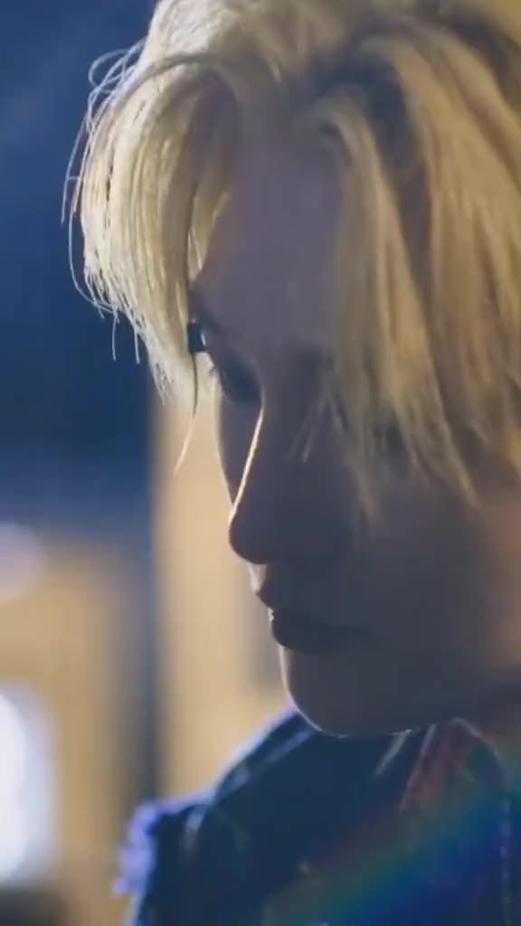 @nevercrykpop