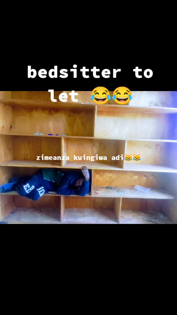 @𝗘𝗱𝘂 𝘆𝗮𝗿𝗶