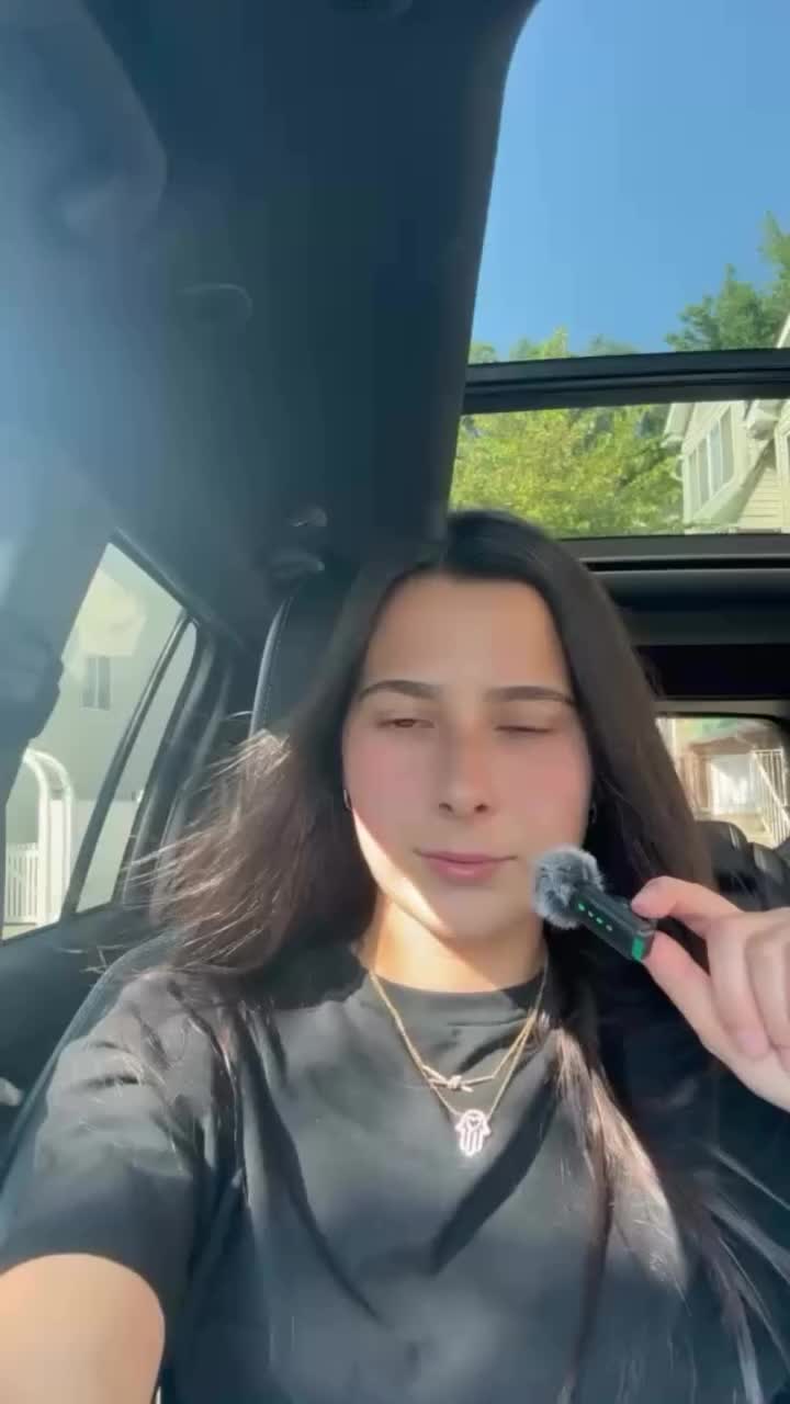 @worldthroughiris🧿