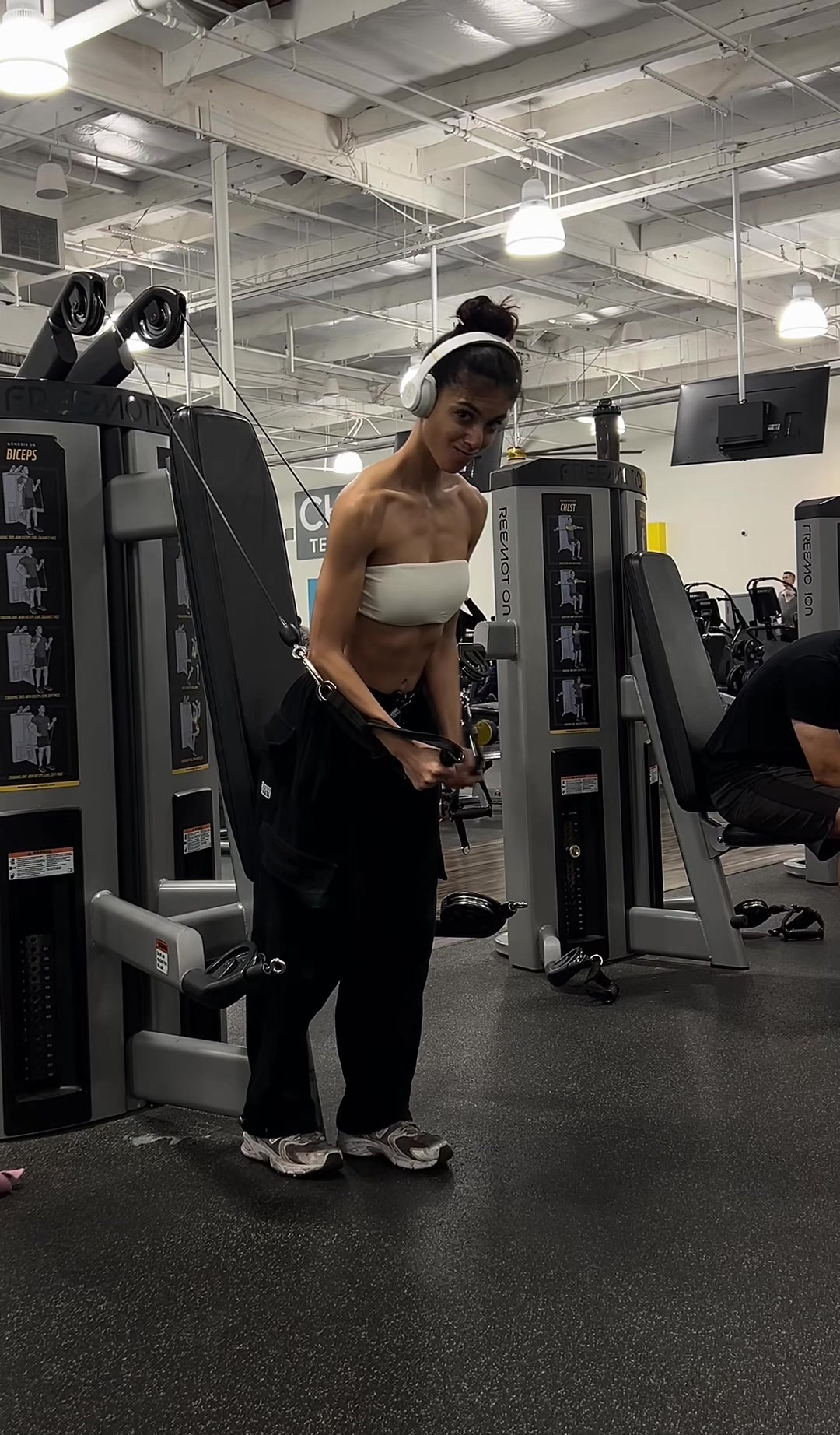 @genthegymrat💫