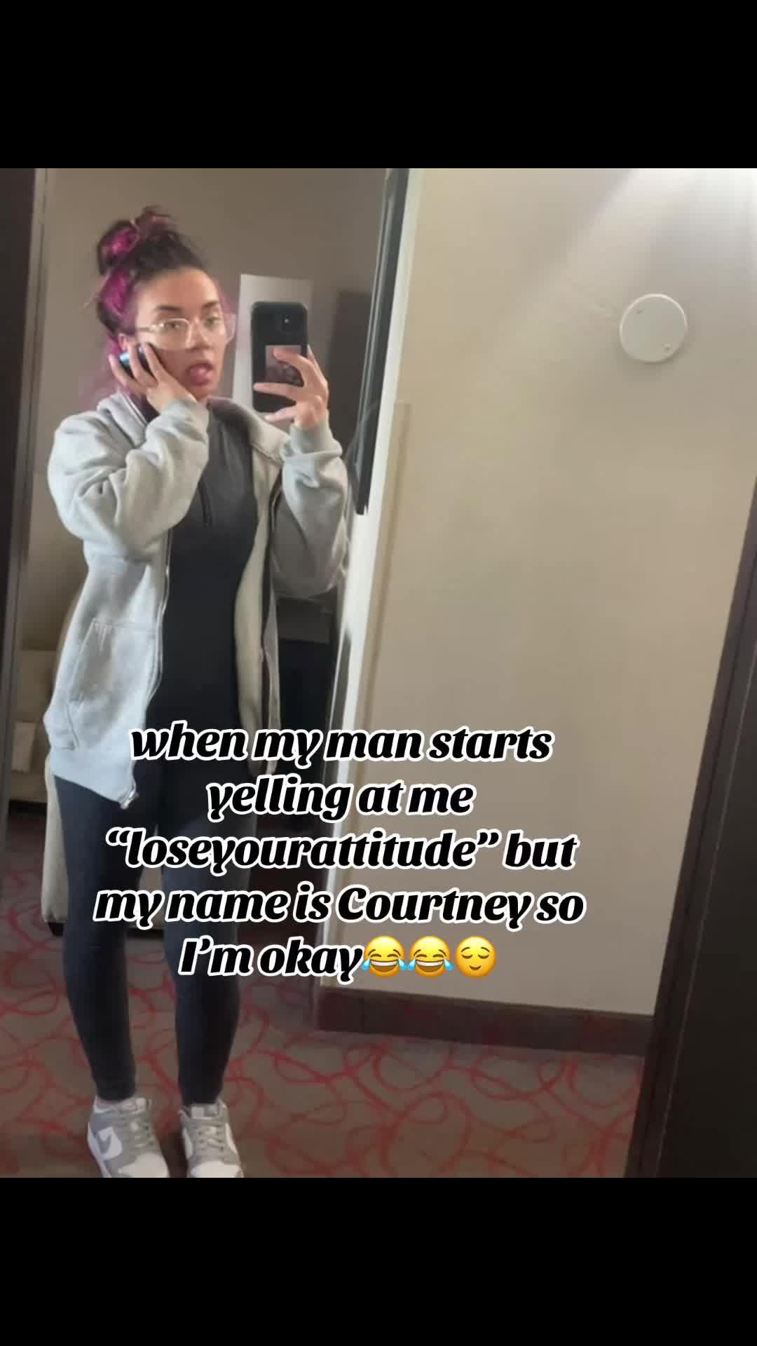 @Synceres mommy💙🦕