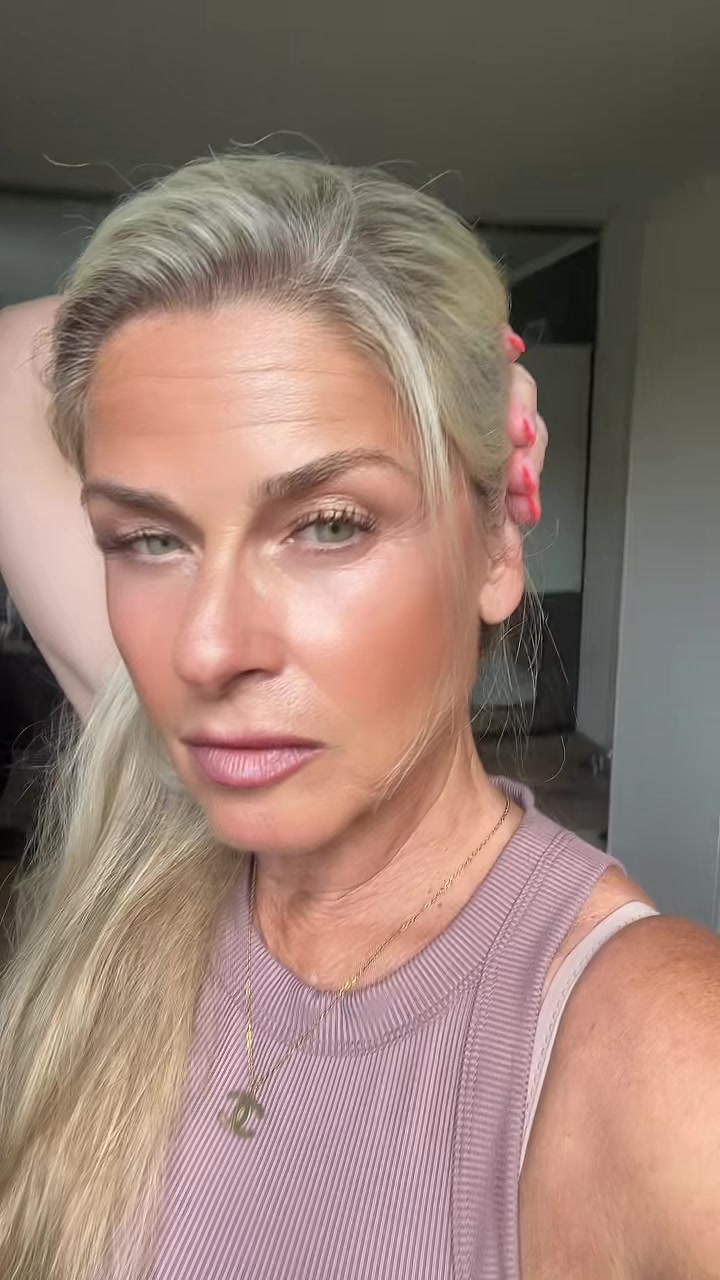 @Mom💋