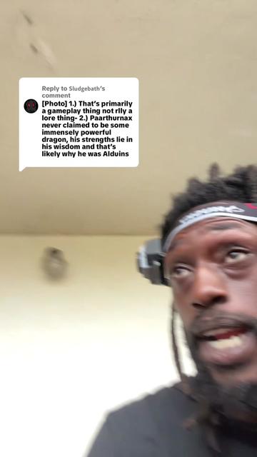 @ItzMob