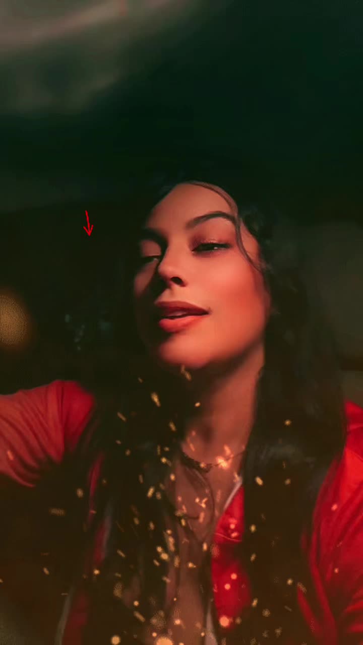@🇩🇴Damy👑😍🦋the Queen👑♥️