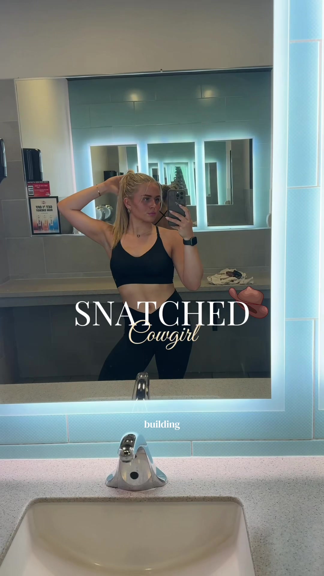 @Roselynn Orr