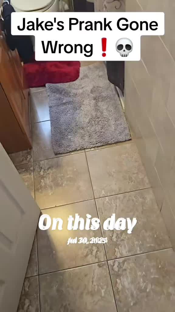 @BryanHZ4701