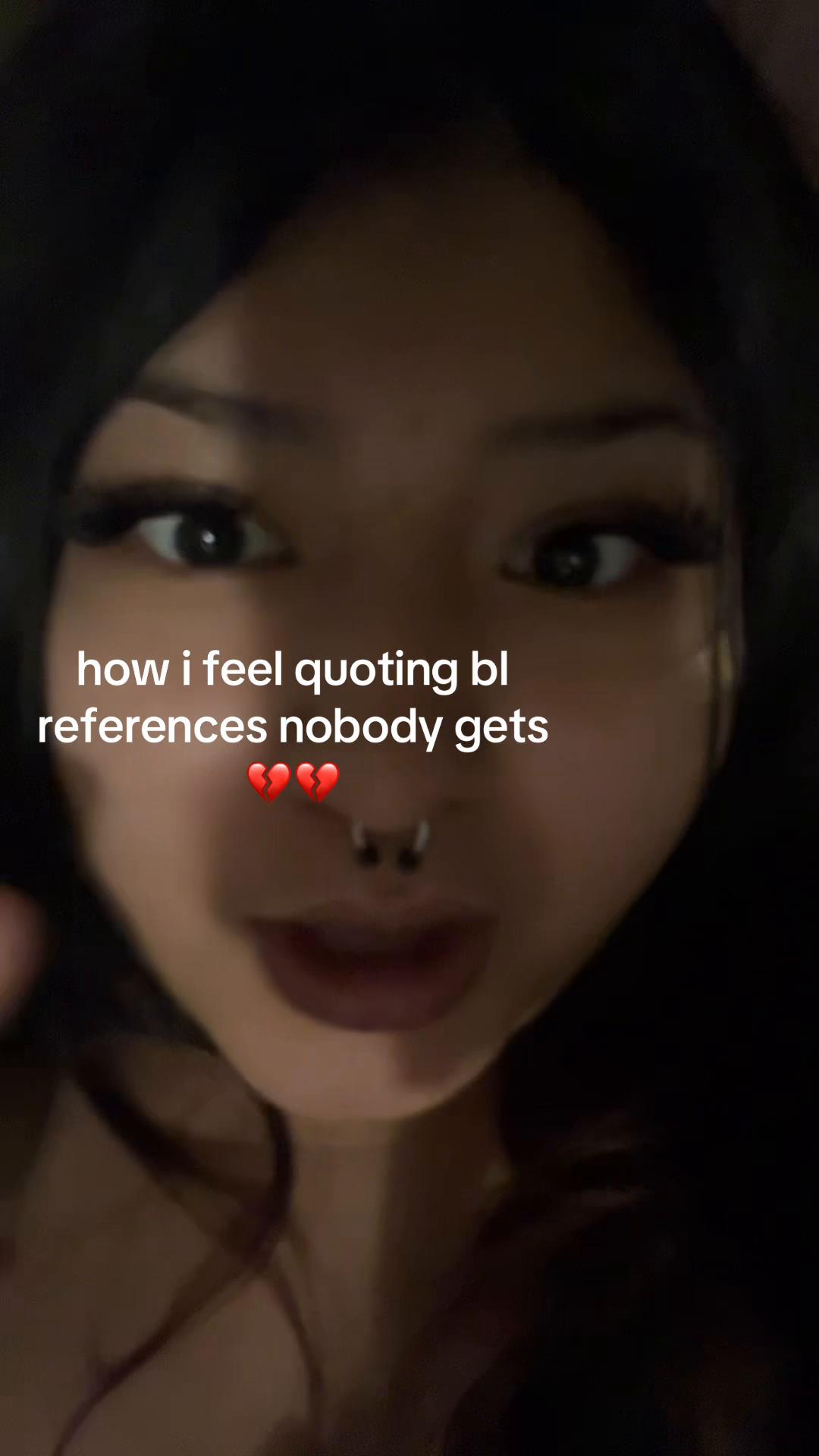 @🫠