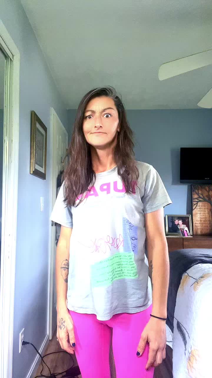 @therealshewolf420