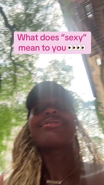 @Blackgirlcantcook