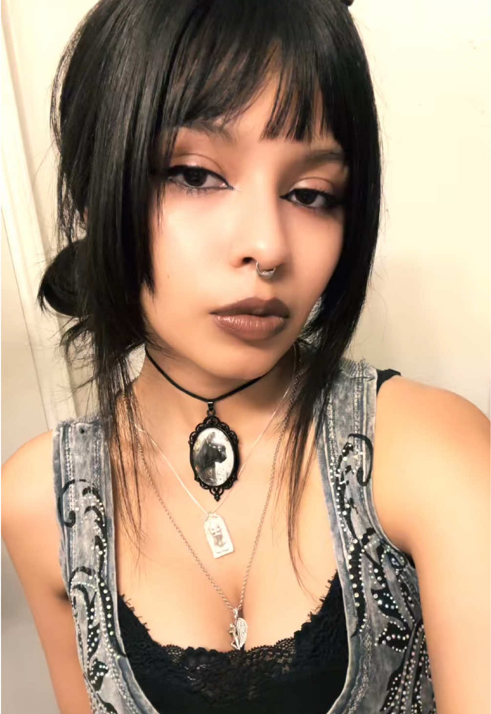 @m0nk3yc0re