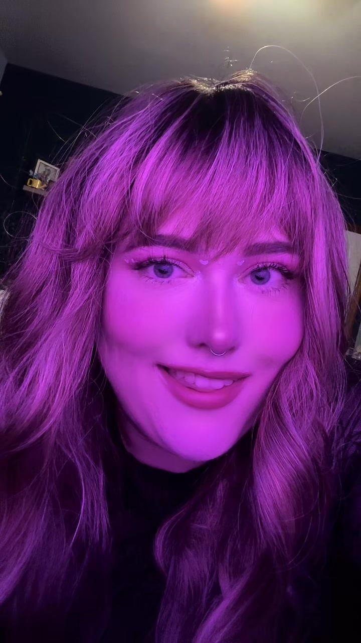 @Kaela