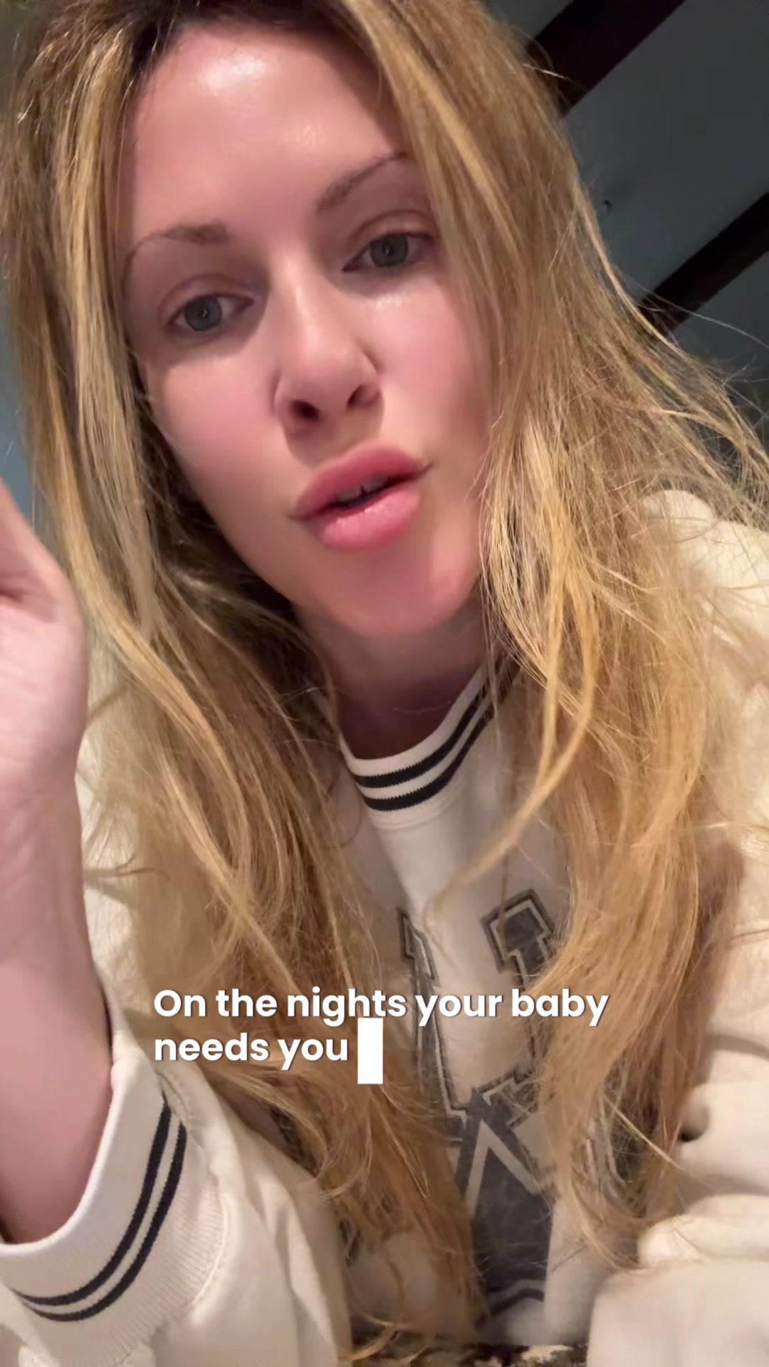 @ramseyblaze