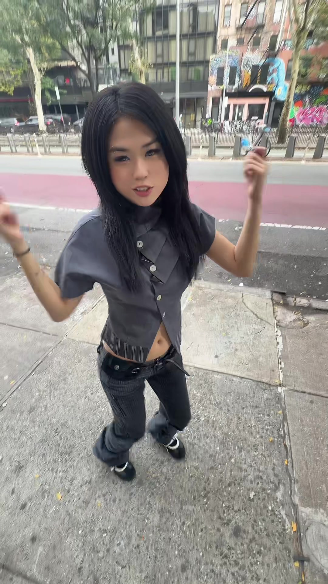 @Yuna :3