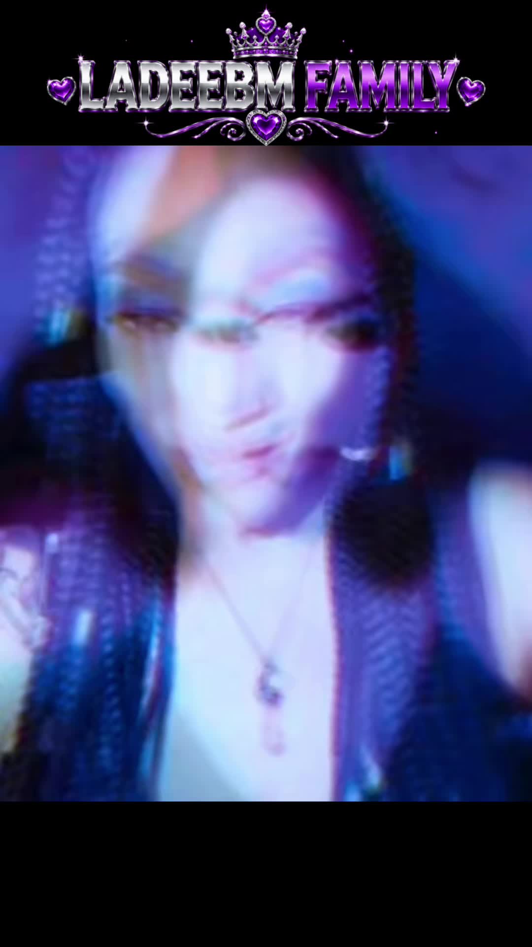 @✨💜Deedy💜✨