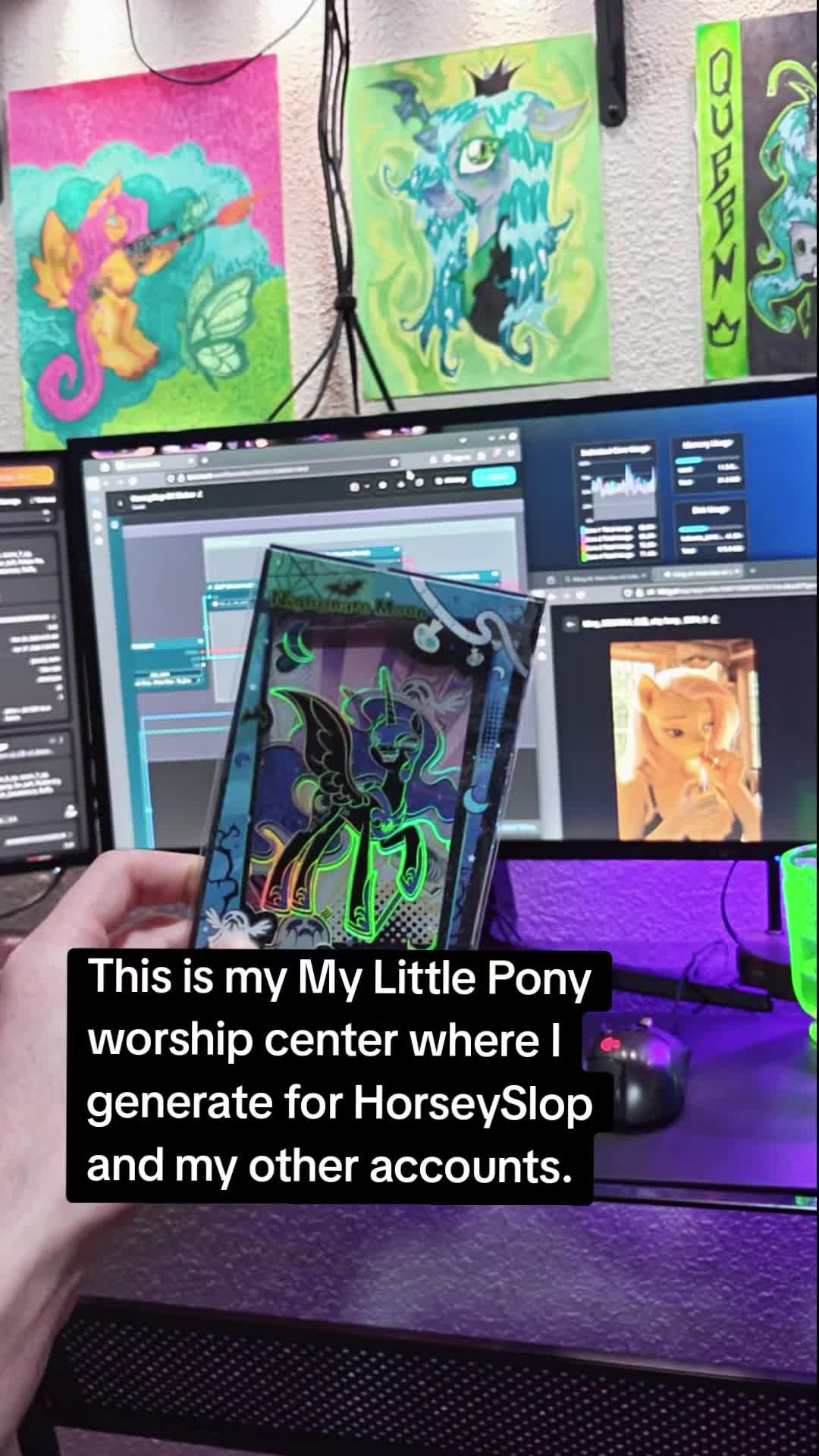 @HorseySlop