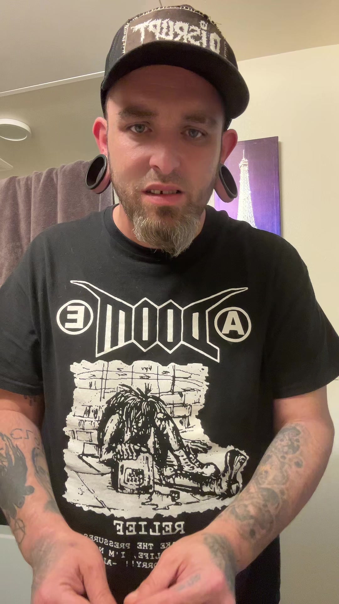 @Jimmy_Filth916